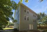 508 Redwood Place - Photo 34