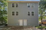 508 Redwood Place - Photo 35
