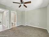 508 Redwood Place - Photo 4