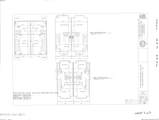 508 Redwood Place - Photo 5