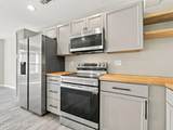 508 Redwood Place - Photo 6