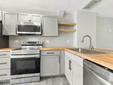 508 Redwood Place - Photo 7