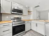 508 Redwood Place - Photo 8