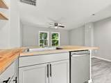 508 Redwood Place - Photo 9