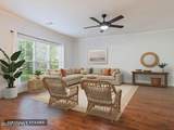 5553 Connor Drive - Photo 52