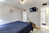 1600 Canal Drive - Photo 25
