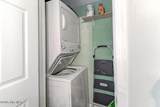 1600 Canal Drive - Photo 27