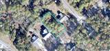 707 Wind Way - Photo 1