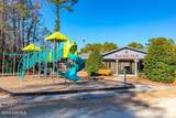 707 Wind Way - Photo 2