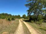 4230 Quaker Road - Photo 10