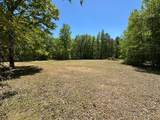 4230 Quaker Road - Photo 12