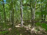 4230 Quaker Road - Photo 15