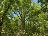 4230 Quaker Road - Photo 16