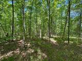 4230 Quaker Road - Photo 17