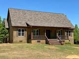 4230 Quaker Road - Photo 2