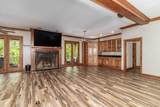 4230 Quaker Road - Photo 21