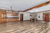 4230 Quaker Road - Photo 22
