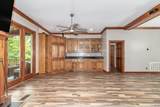 4230 Quaker Road - Photo 23