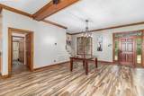 4230 Quaker Road - Photo 24