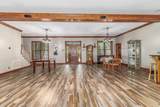 4230 Quaker Road - Photo 25