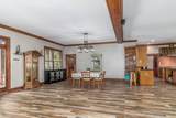 4230 Quaker Road - Photo 26