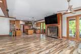 4230 Quaker Road - Photo 27
