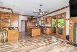 4230 Quaker Road - Photo 28