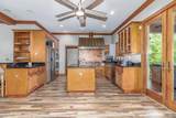 4230 Quaker Road - Photo 29