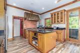 4230 Quaker Road - Photo 30