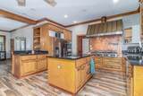 4230 Quaker Road - Photo 31