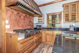 4230 Quaker Road - Photo 32