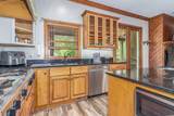 4230 Quaker Road - Photo 33