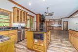 4230 Quaker Road - Photo 34