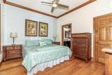 4230 Quaker Road - Photo 35