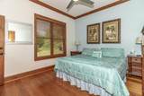 4230 Quaker Road - Photo 36