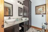 4230 Quaker Road - Photo 37