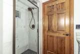 4230 Quaker Road - Photo 38