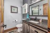 4230 Quaker Road - Photo 39