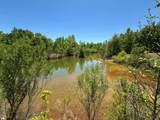 4230 Quaker Road - Photo 4