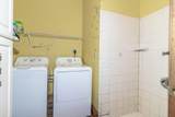 4230 Quaker Road - Photo 41