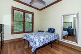4230 Quaker Road - Photo 44