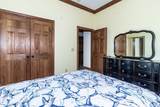 4230 Quaker Road - Photo 45