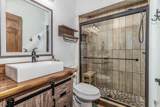 4230 Quaker Road - Photo 46