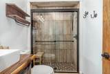 4230 Quaker Road - Photo 47