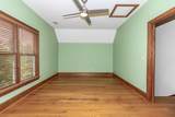 4230 Quaker Road - Photo 49