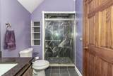 4230 Quaker Road - Photo 50