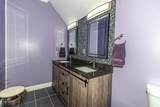 4230 Quaker Road - Photo 51
