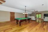 4230 Quaker Road - Photo 52