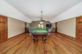 4230 Quaker Road - Photo 53