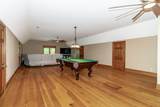4230 Quaker Road - Photo 54
